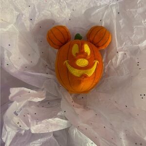 Disney Plush Headband Attachment